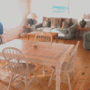 Img13.gif